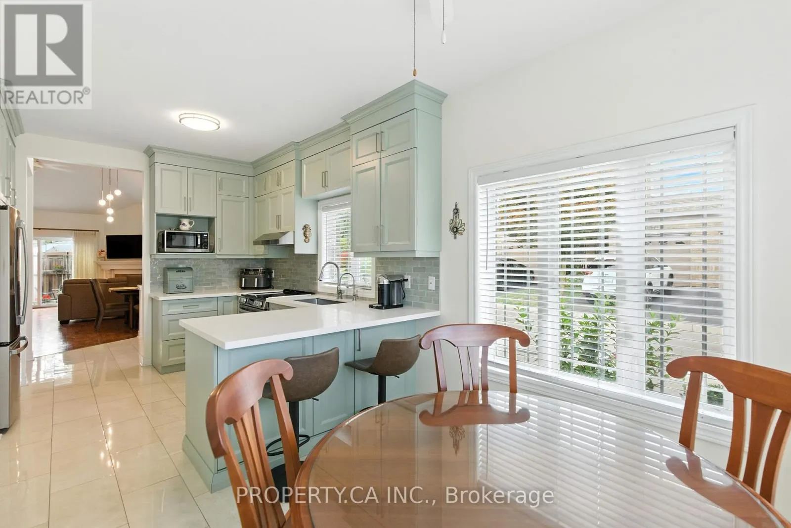 33 - 2169 ORCHARD ROAD