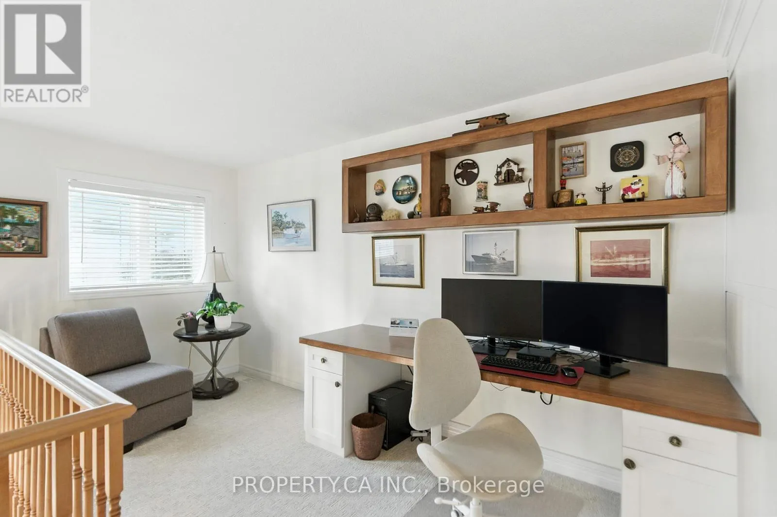 33 - 2169 ORCHARD ROAD