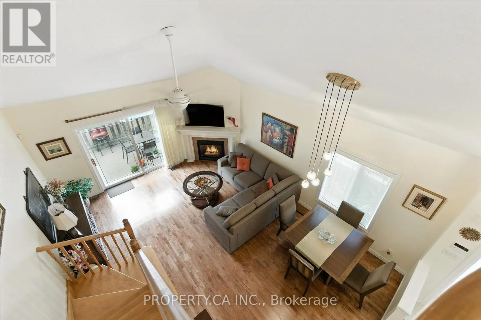 33 - 2169 ORCHARD ROAD