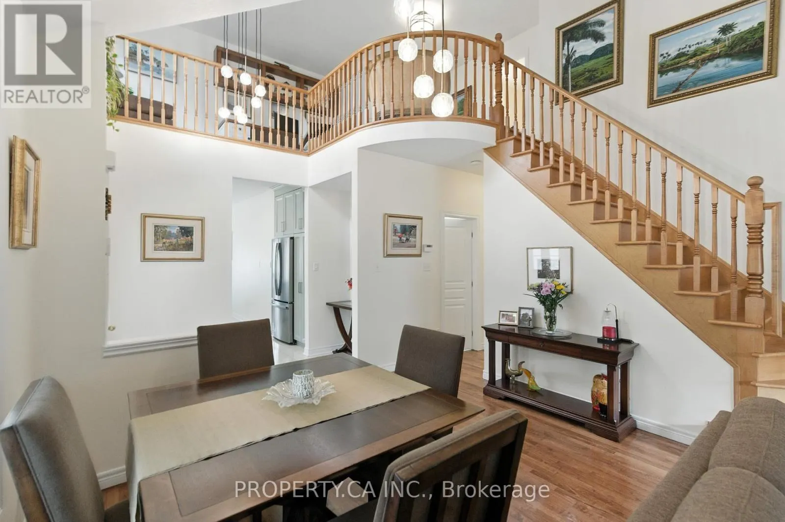 33 - 2169 ORCHARD ROAD