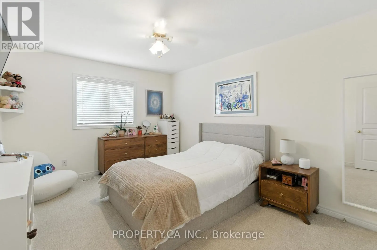33 - 2169 ORCHARD ROAD