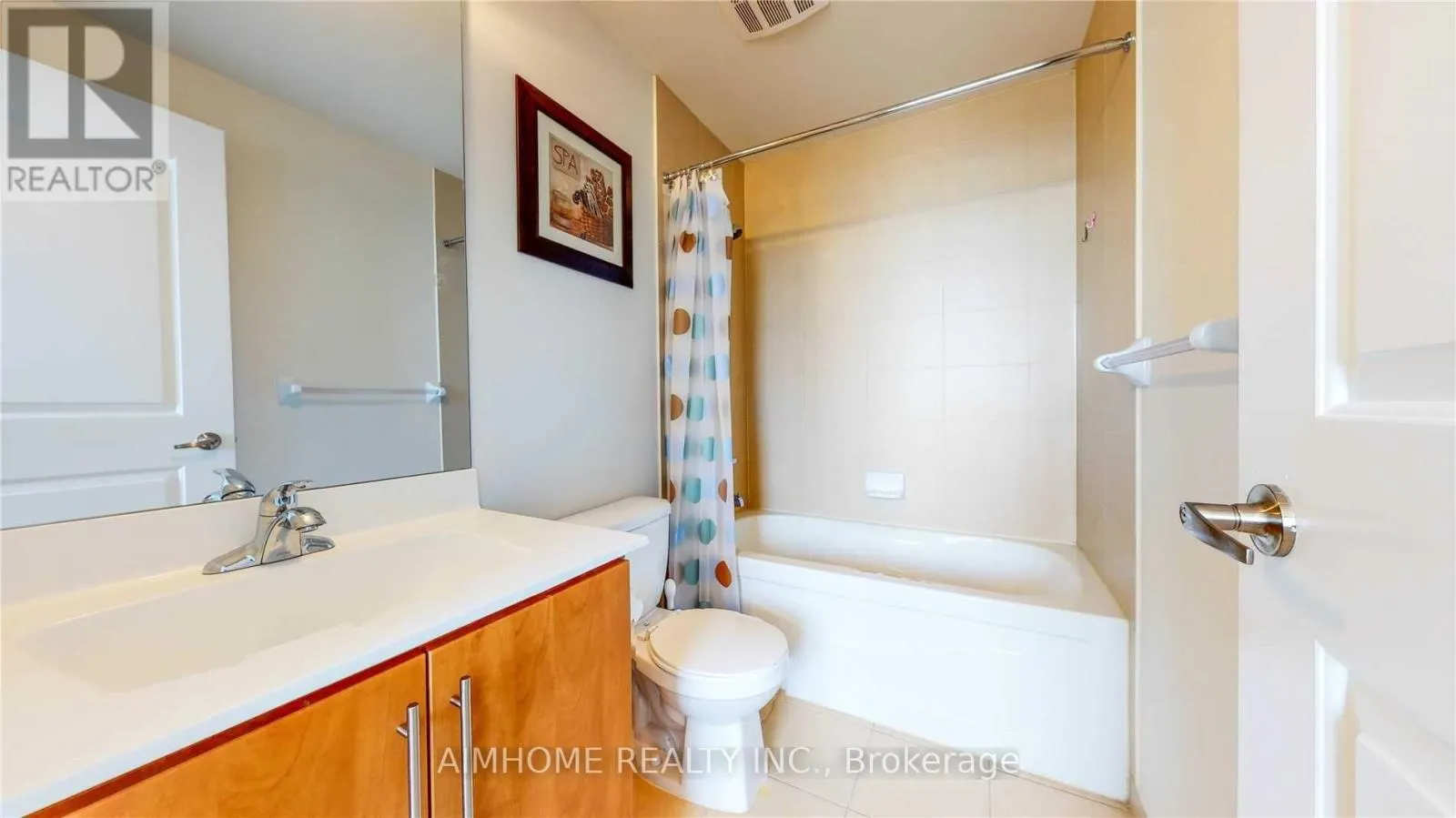 2907 - 330 BURNHAMTHORPE ROAD W