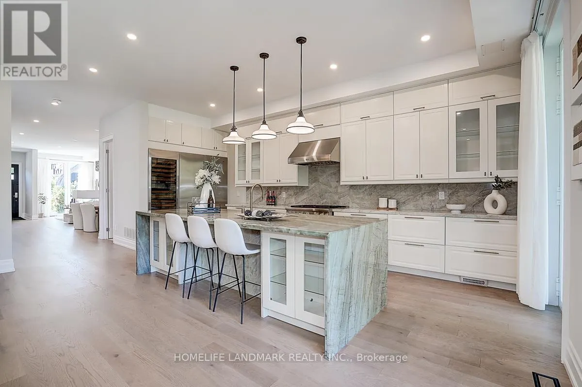 937 GOODWIN ROAD