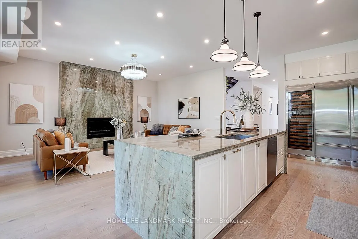 937 GOODWIN ROAD