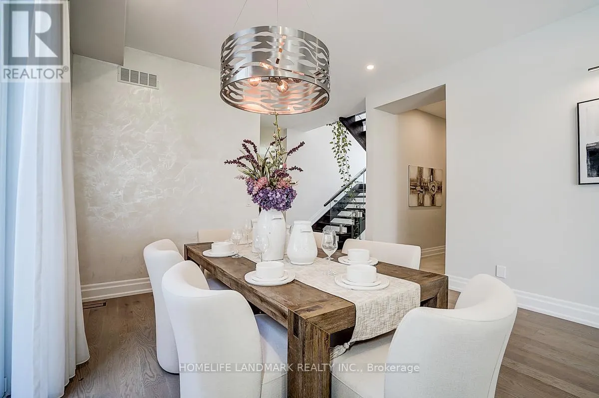 937 GOODWIN ROAD