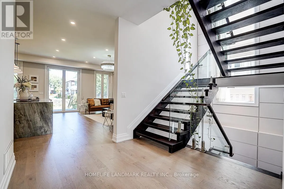 937 GOODWIN ROAD