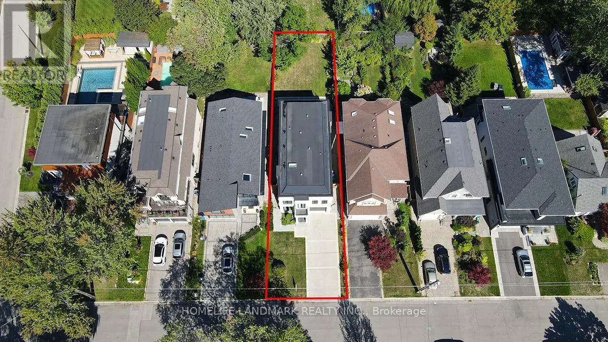937 GOODWIN ROAD