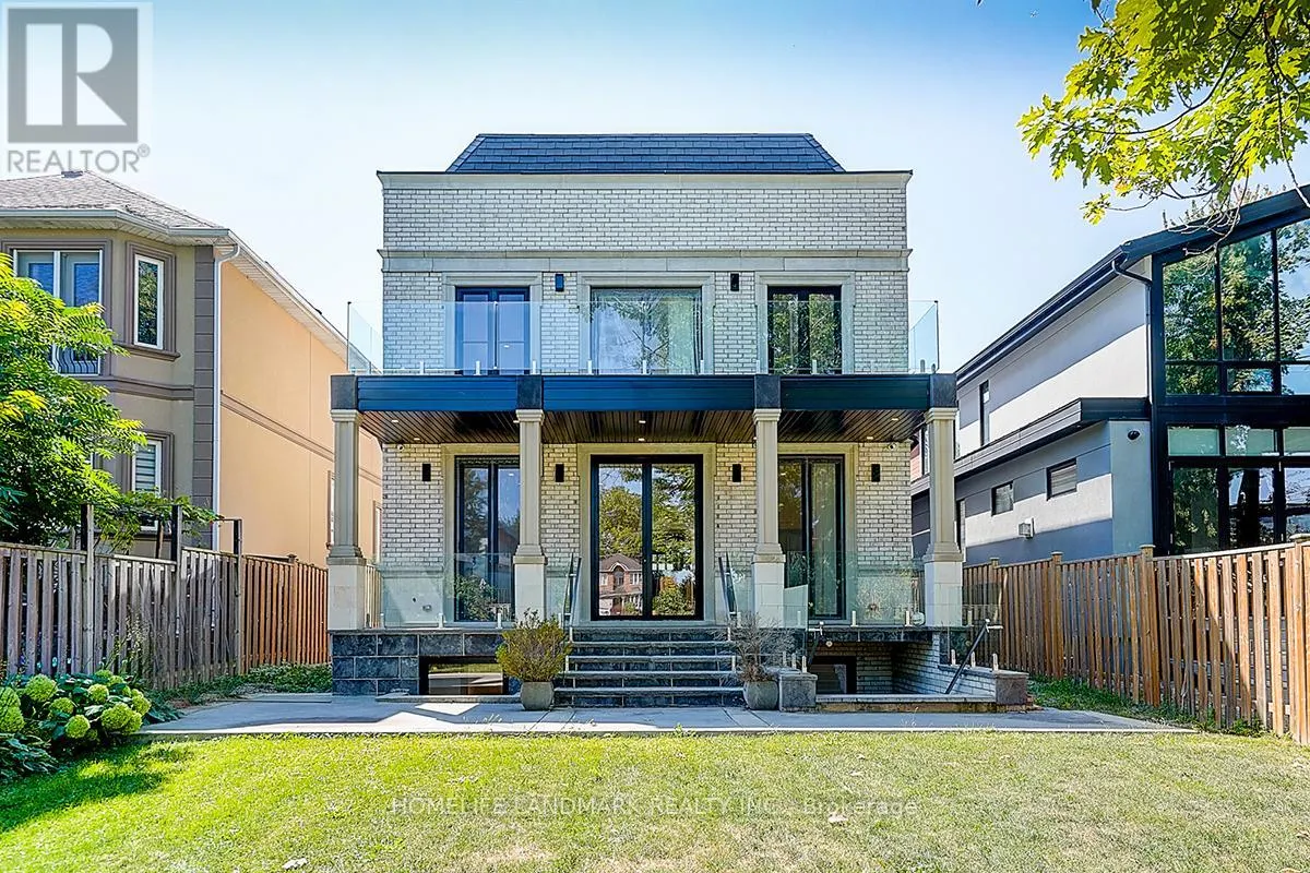937 GOODWIN ROAD