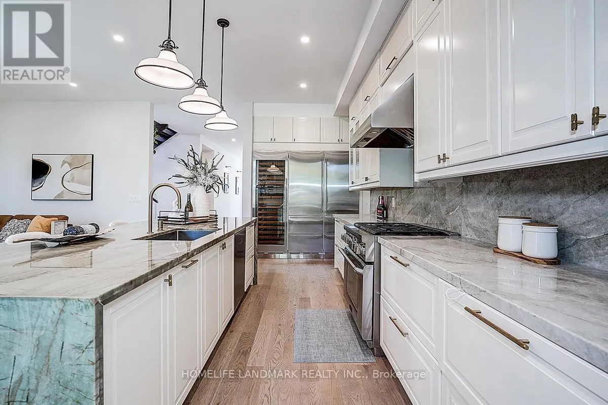 937 GOODWIN ROAD