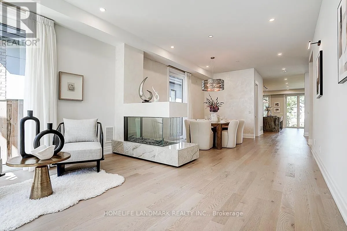 937 GOODWIN ROAD
