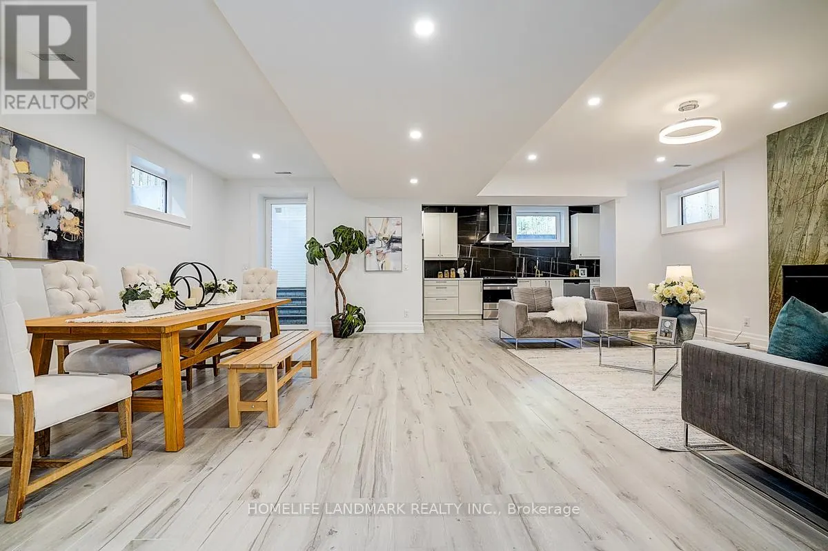 937 GOODWIN ROAD