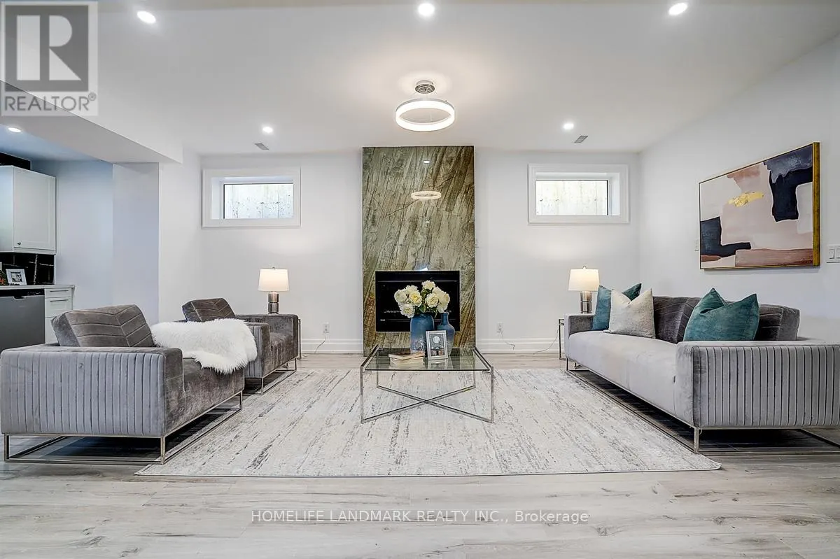 937 GOODWIN ROAD