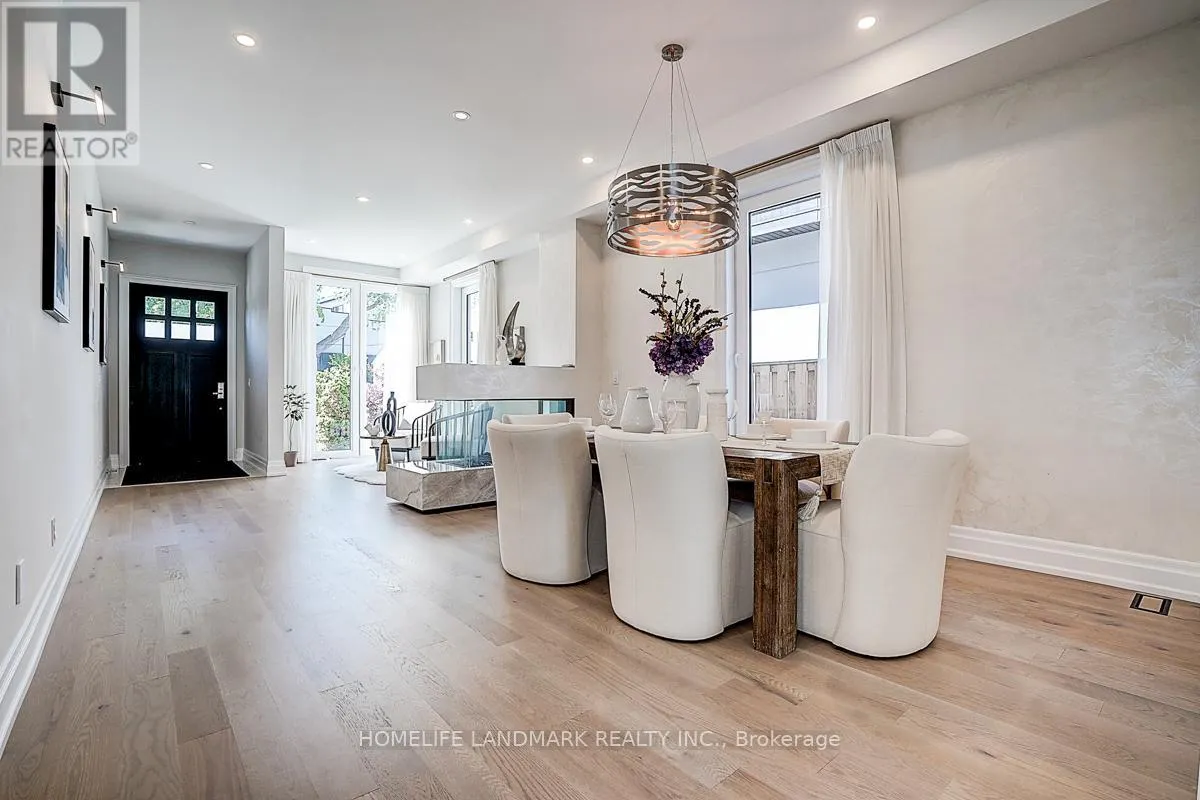 937 GOODWIN ROAD