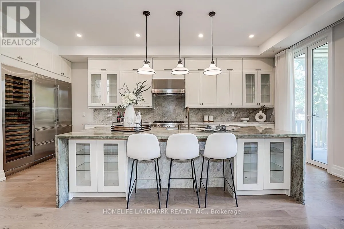 937 GOODWIN ROAD