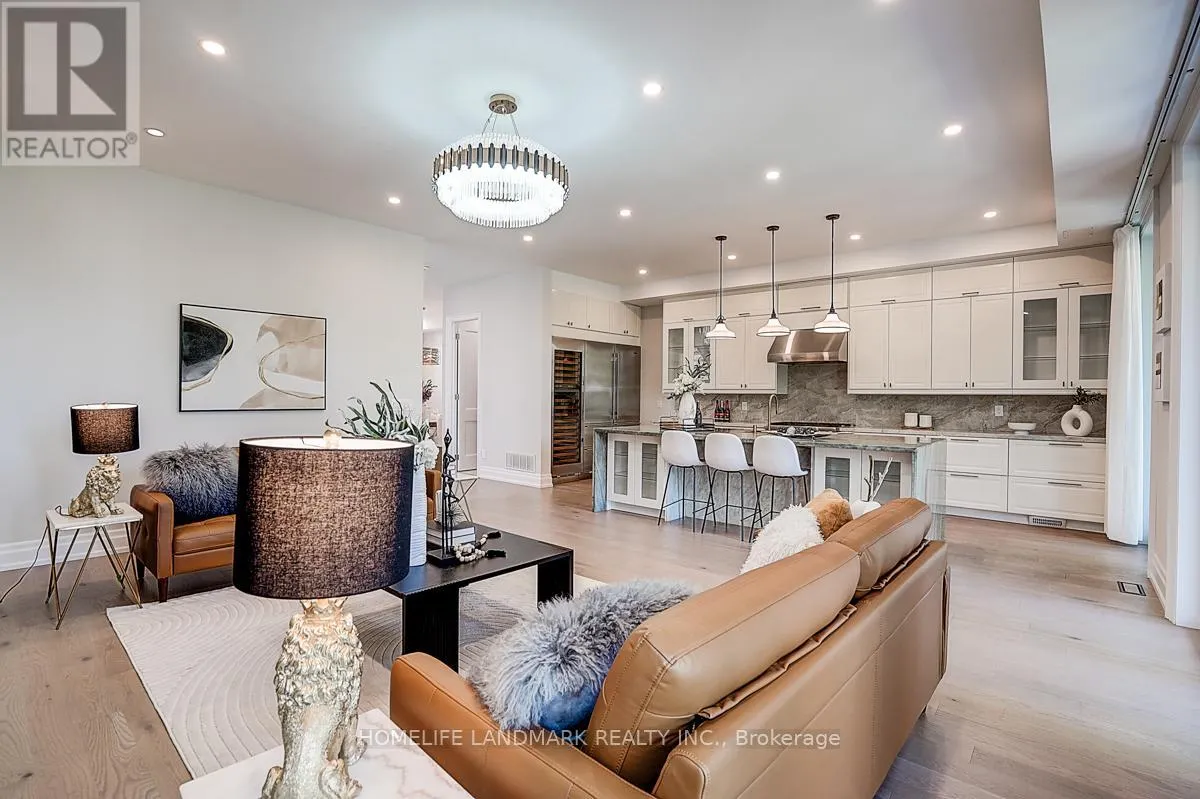 937 GOODWIN ROAD