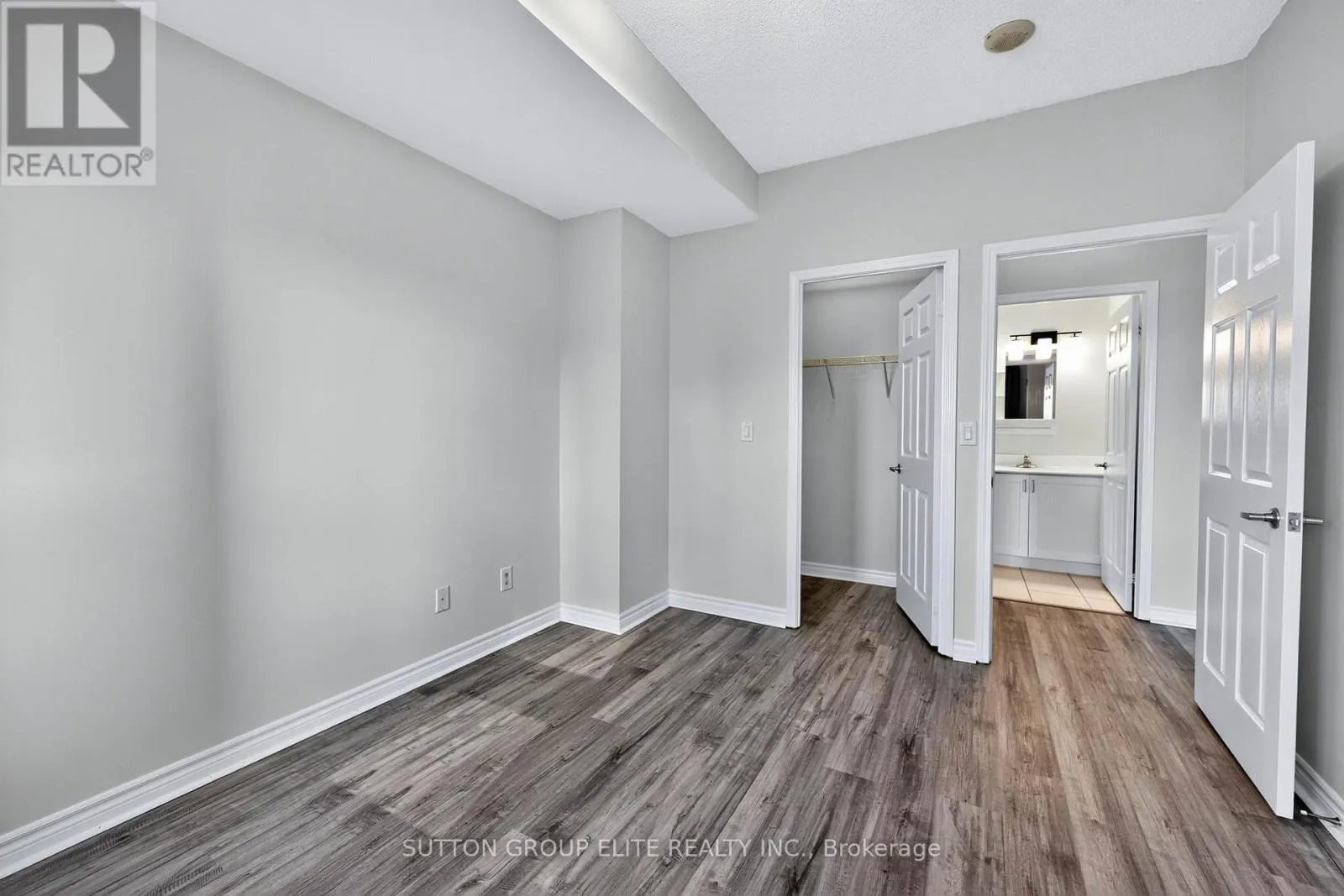 1407 - 388 PRINCE OF WALES DRIVE
