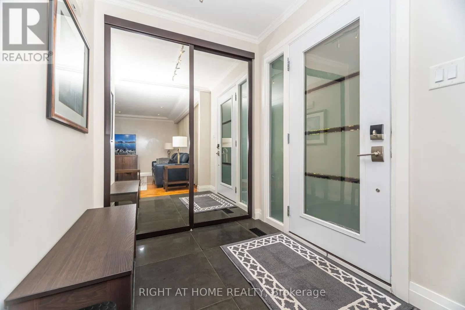 3 LETHBRIDGE AVENUE