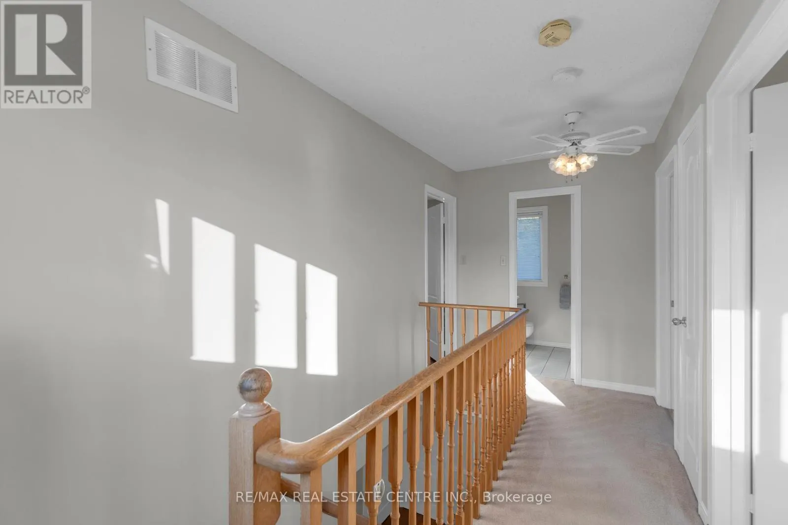 21 WATSON ROAD