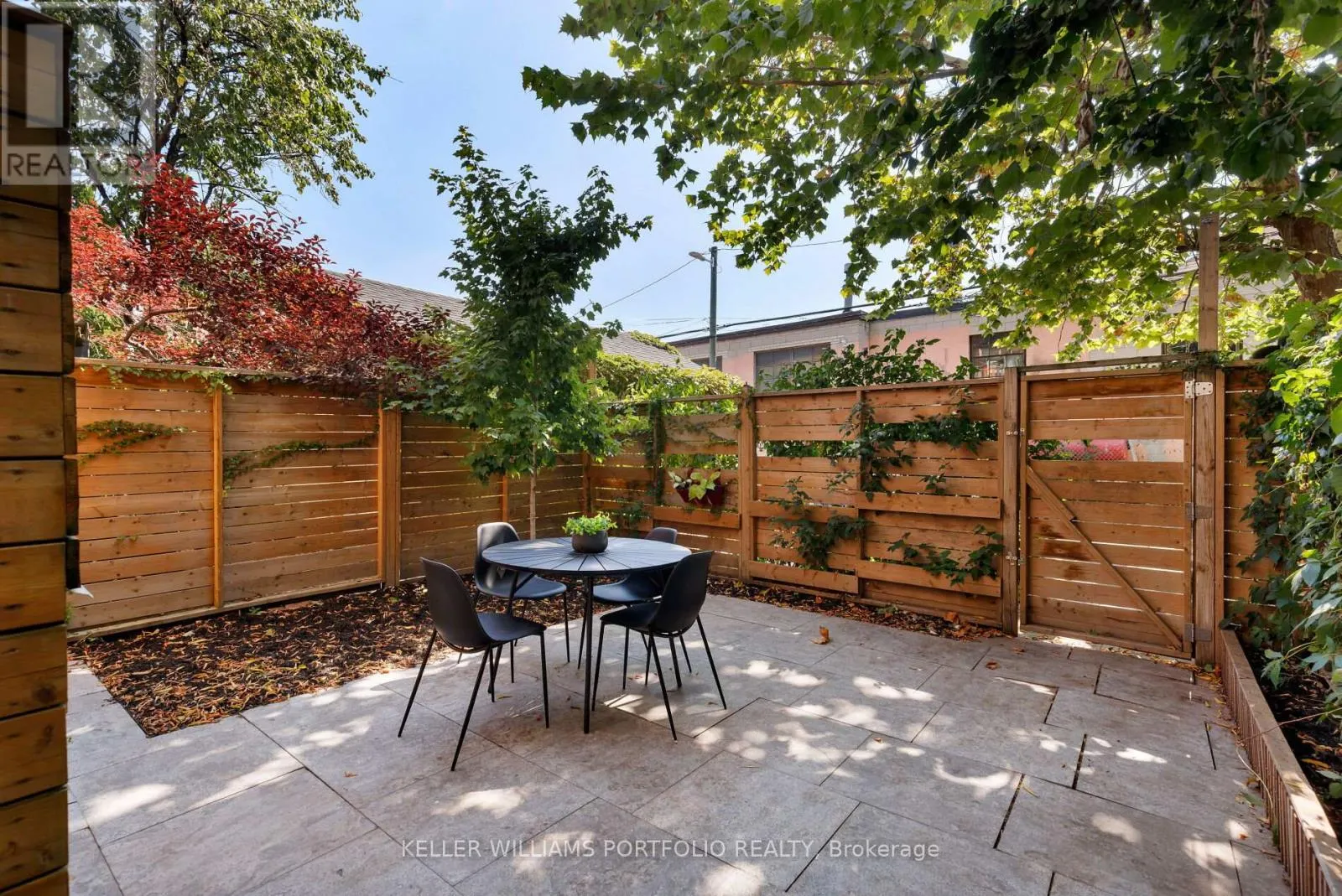 77 HOOK AVENUE