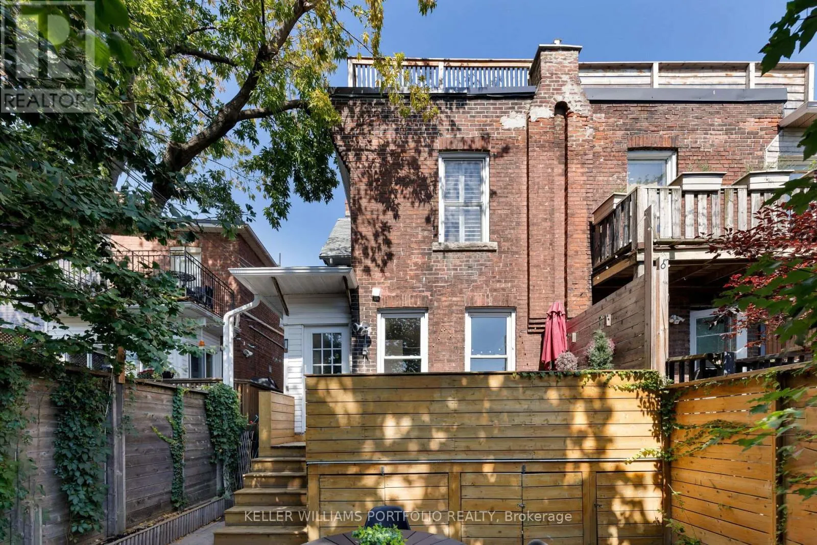 77 HOOK AVENUE