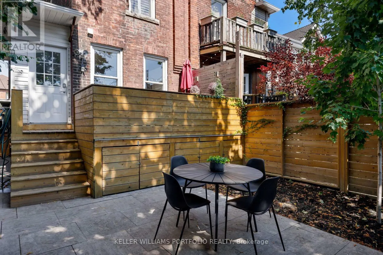 77 HOOK AVENUE