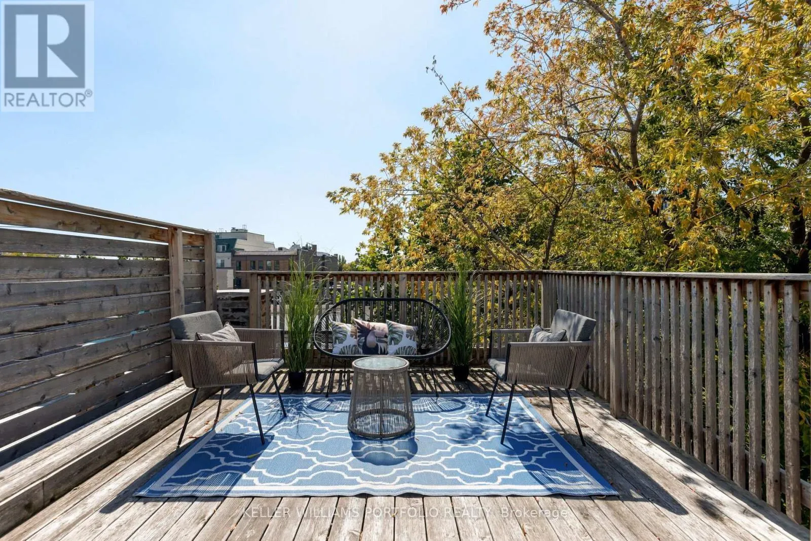 77 HOOK AVENUE