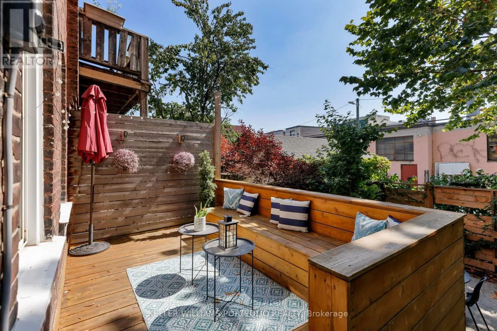 77 HOOK AVENUE