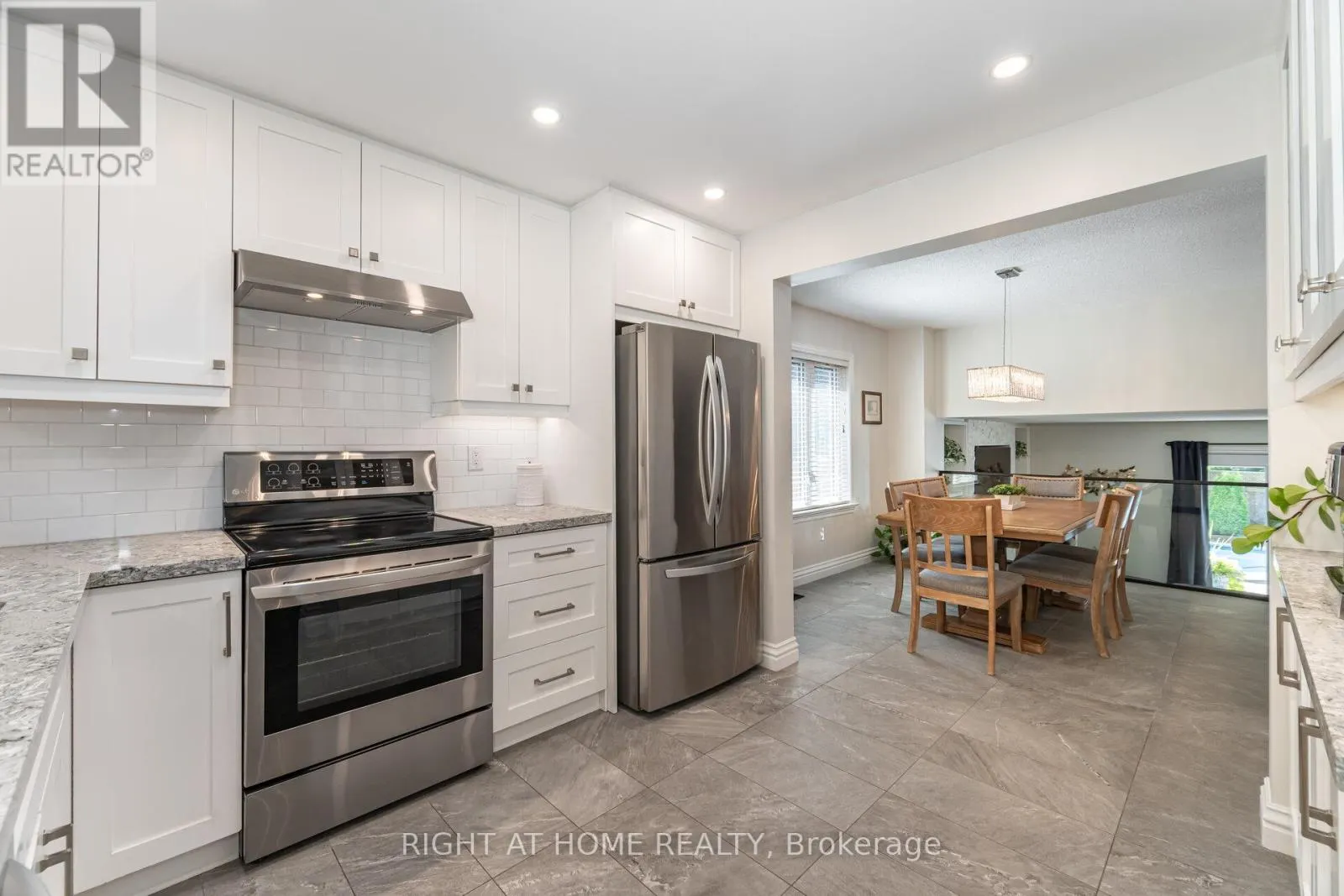 4 CANTRILL COURT