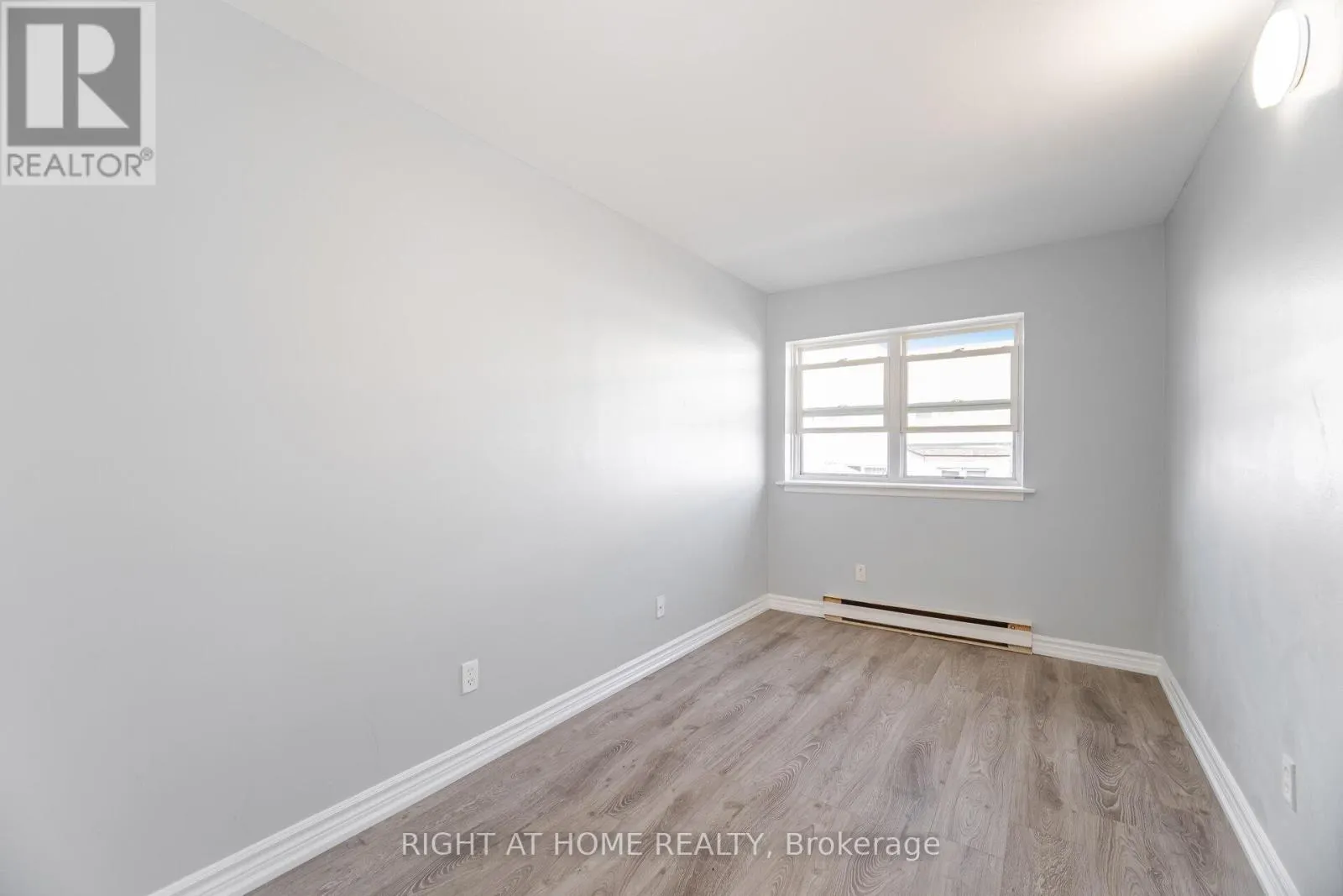 79 - 3050 CONSTITUTION BOULEVARD