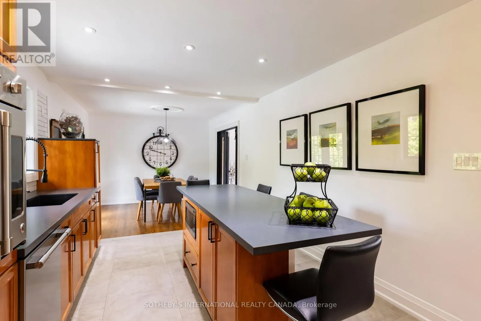7 WELBROOKE PLACE