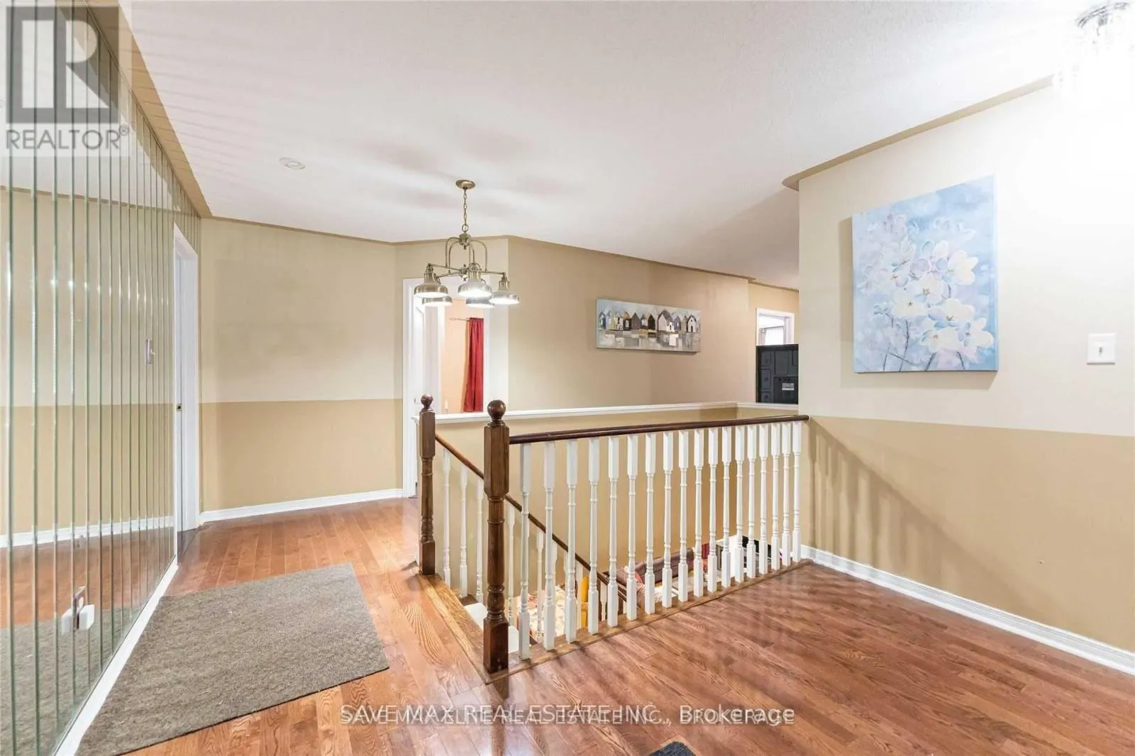 12 MAVERICK CRESCENT