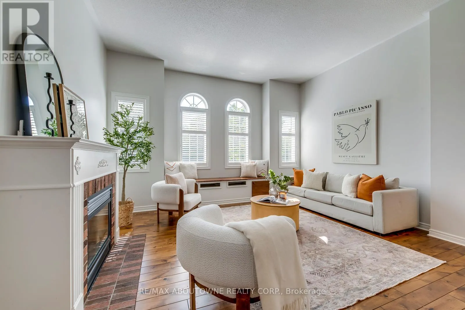 2491 LOGAN AVENUE