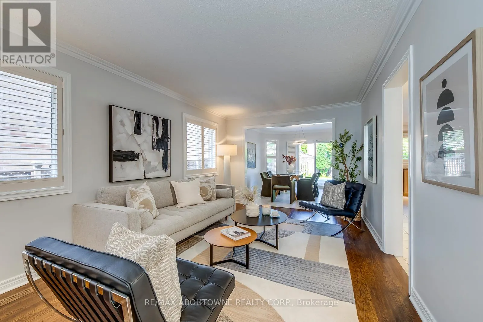 2491 LOGAN AVENUE