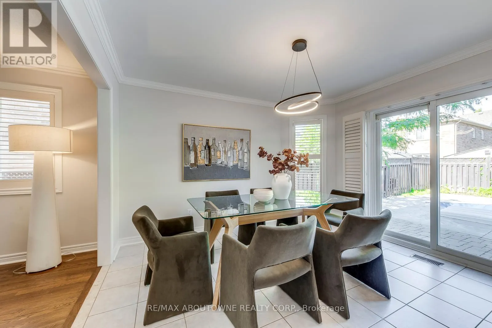 2491 LOGAN AVENUE