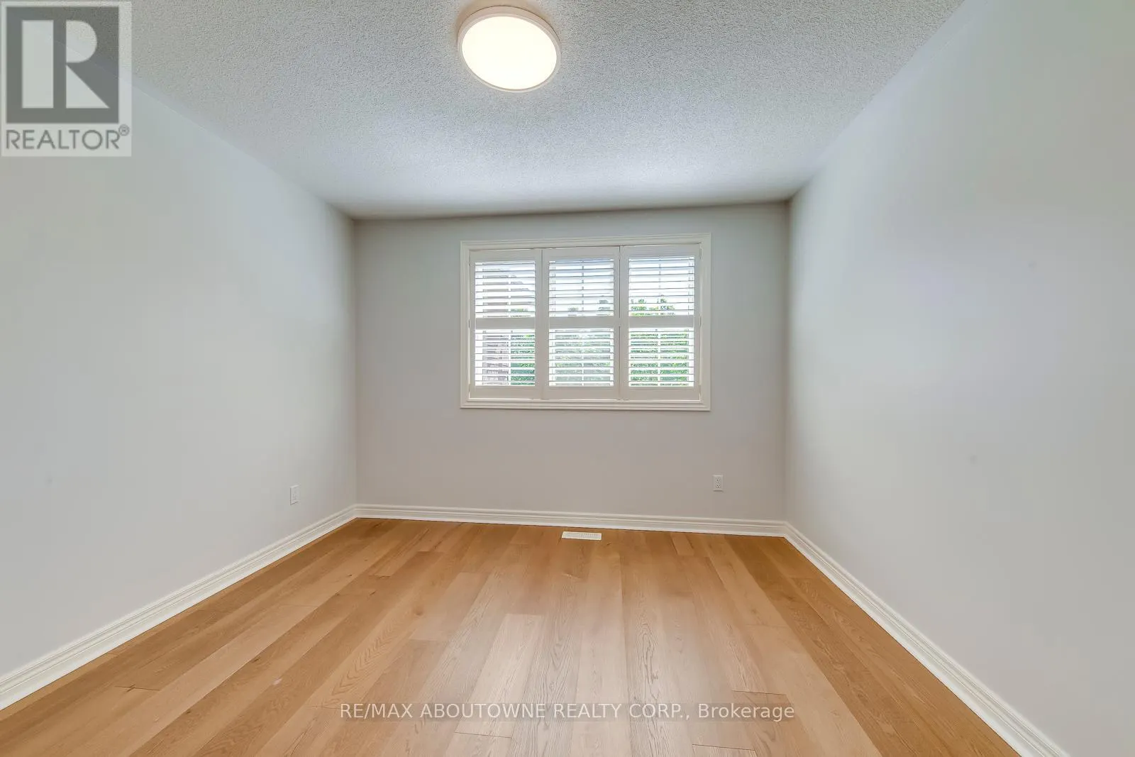 2491 LOGAN AVENUE