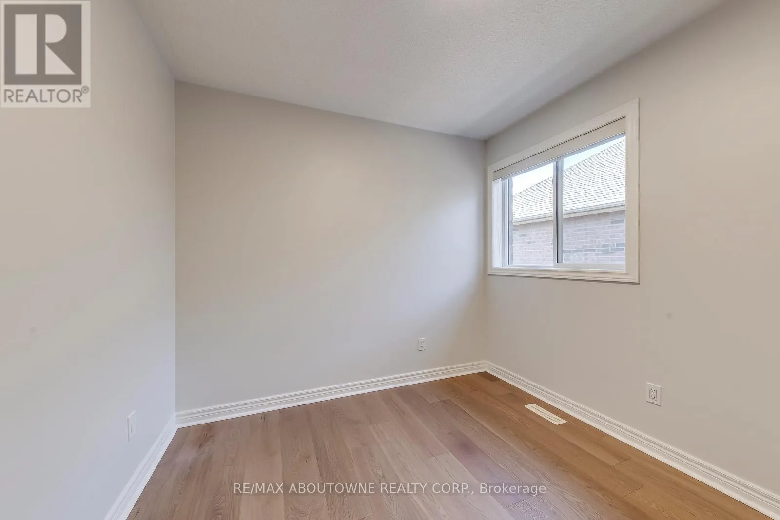 2491 LOGAN AVENUE