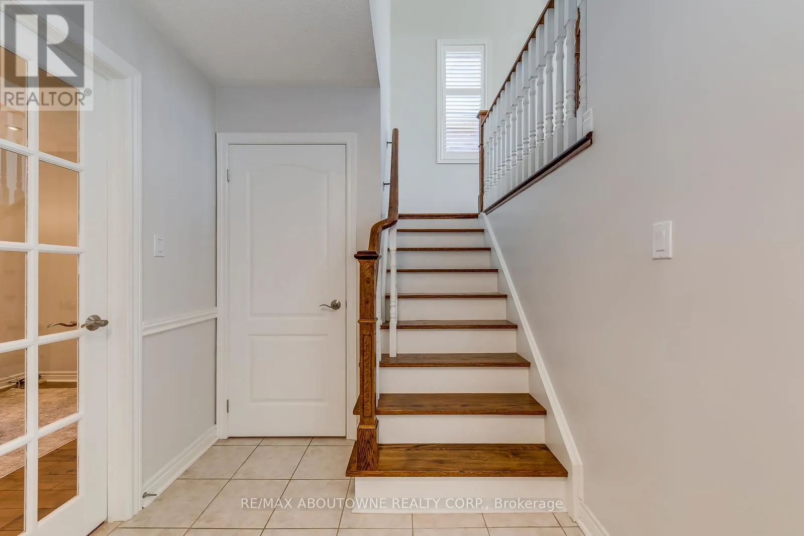 2491 LOGAN AVENUE