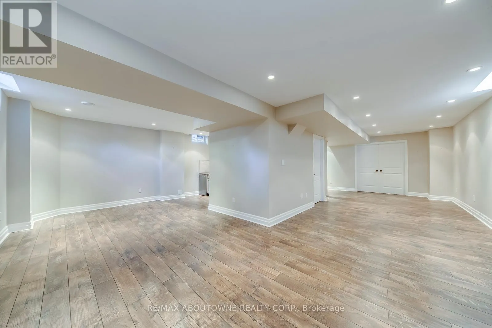 2491 LOGAN AVENUE