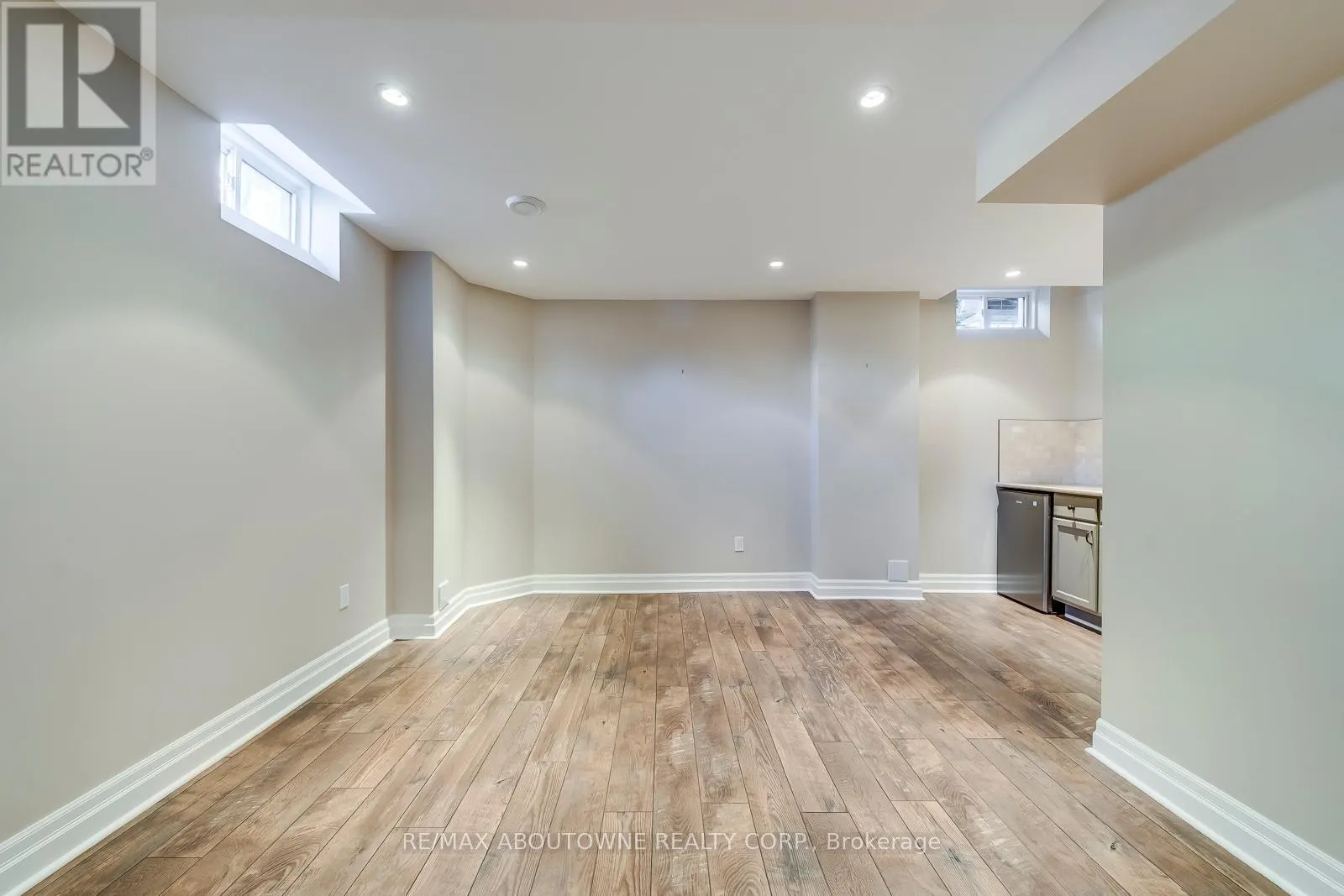 2491 LOGAN AVENUE
