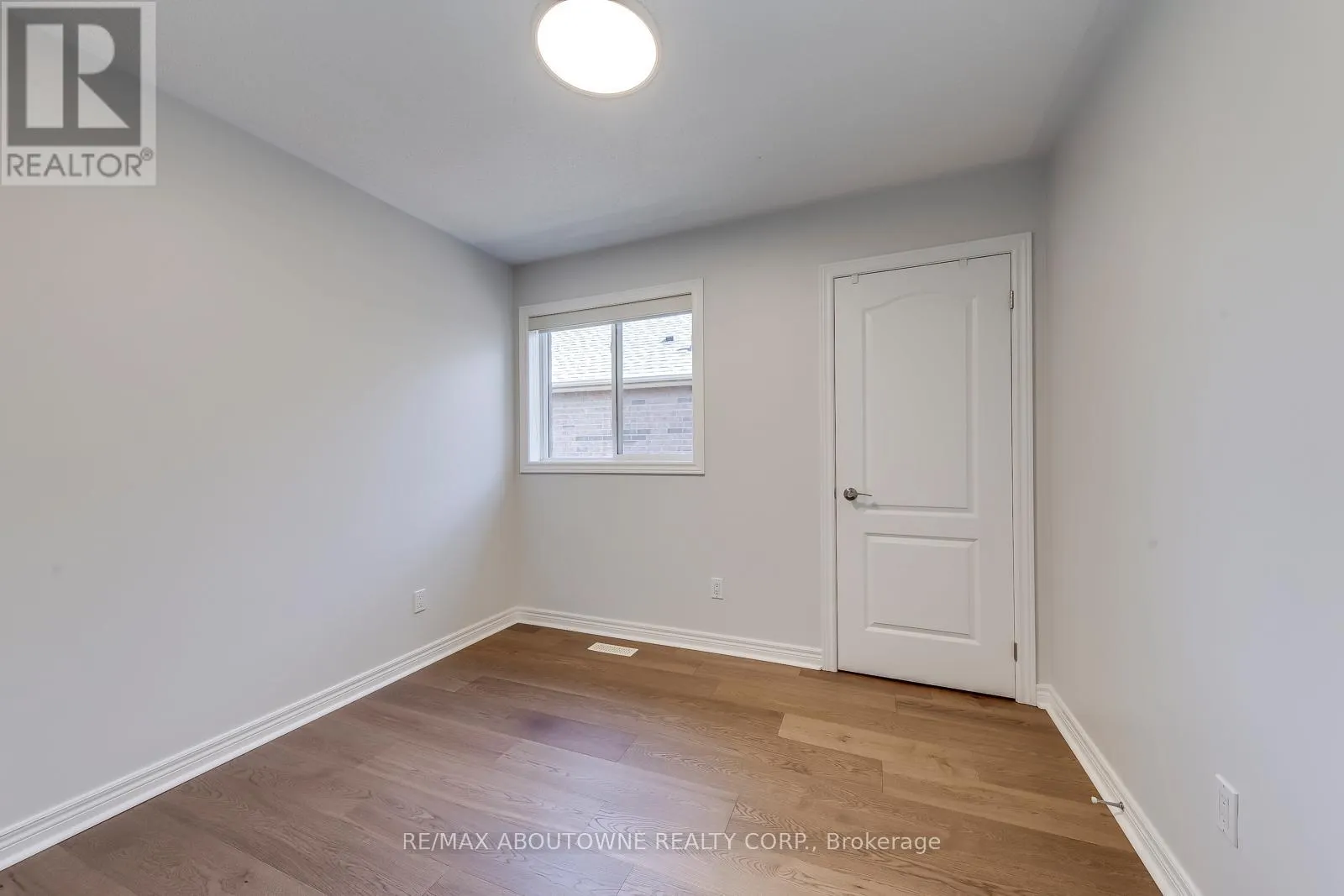 2491 LOGAN AVENUE
