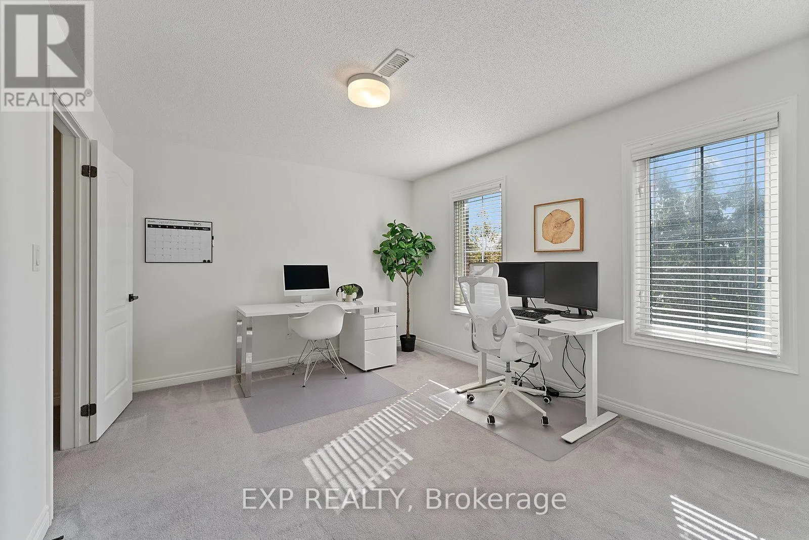 451 ROYAL YORK ROAD