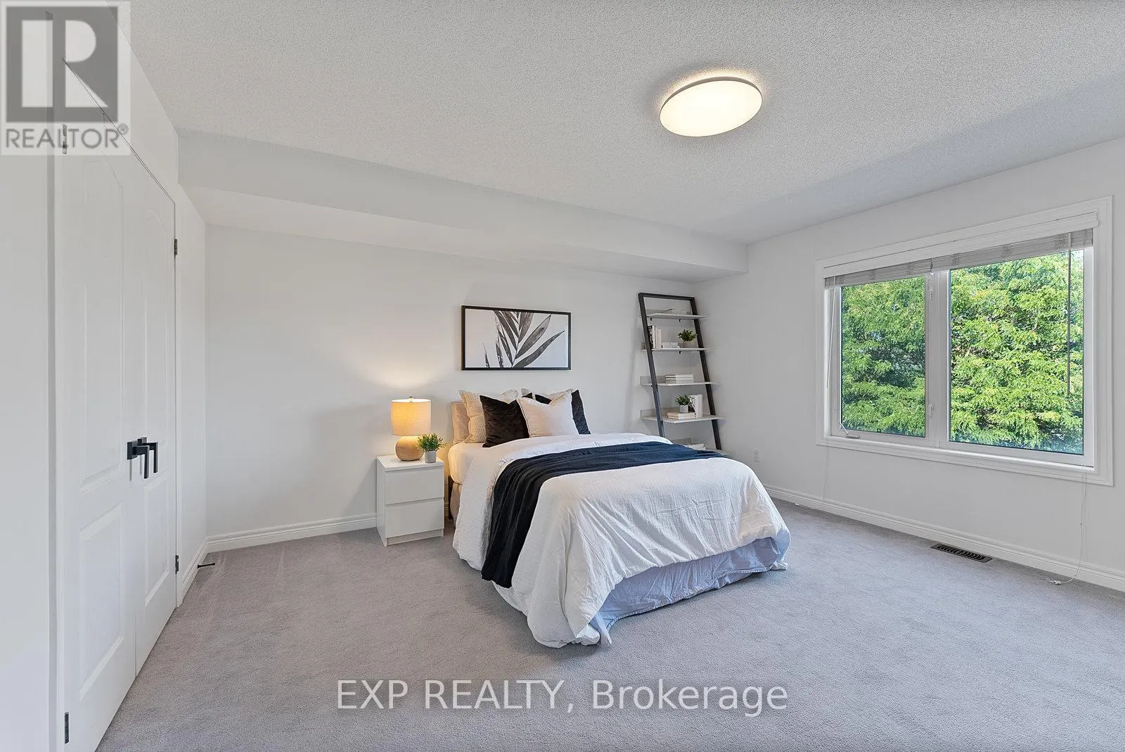451 ROYAL YORK ROAD