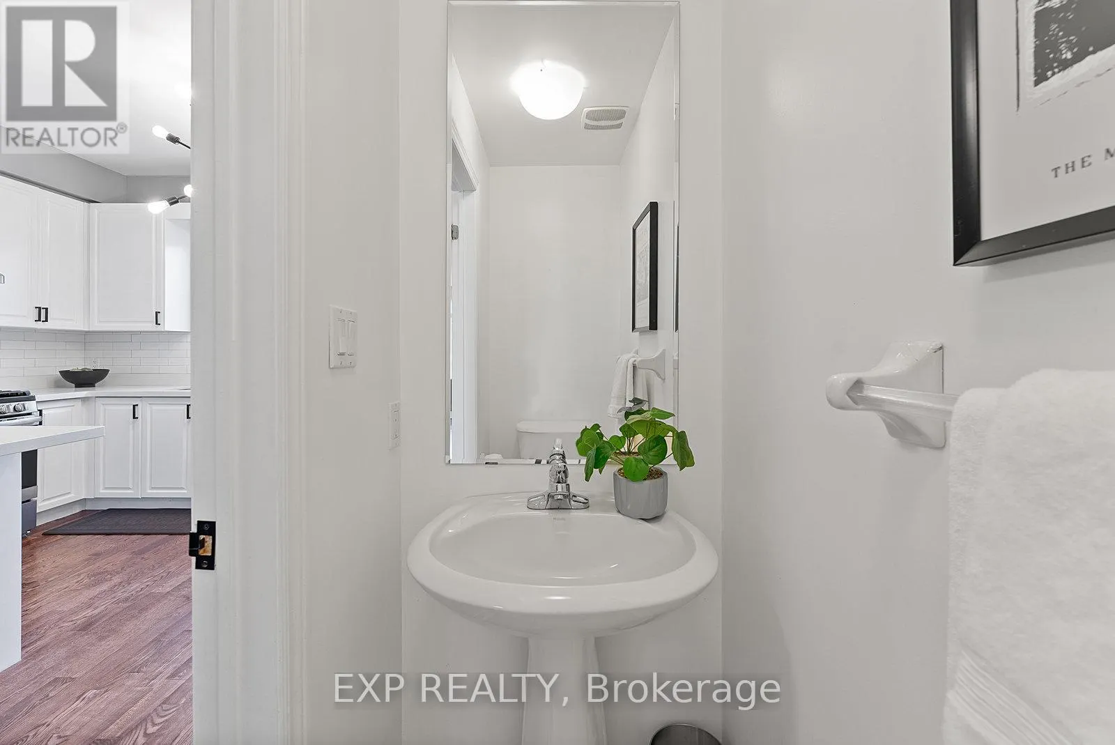 451 ROYAL YORK ROAD