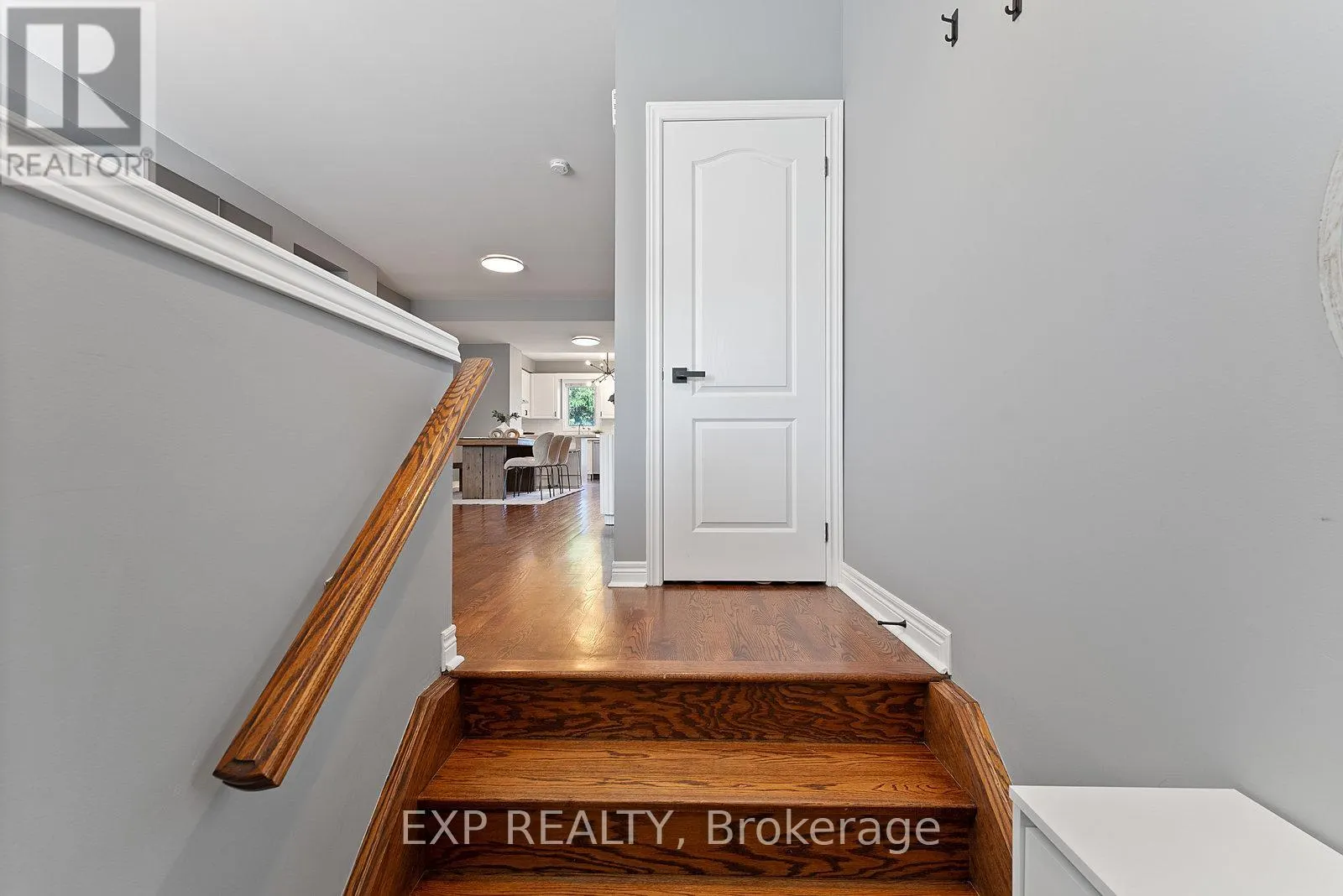 451 ROYAL YORK ROAD