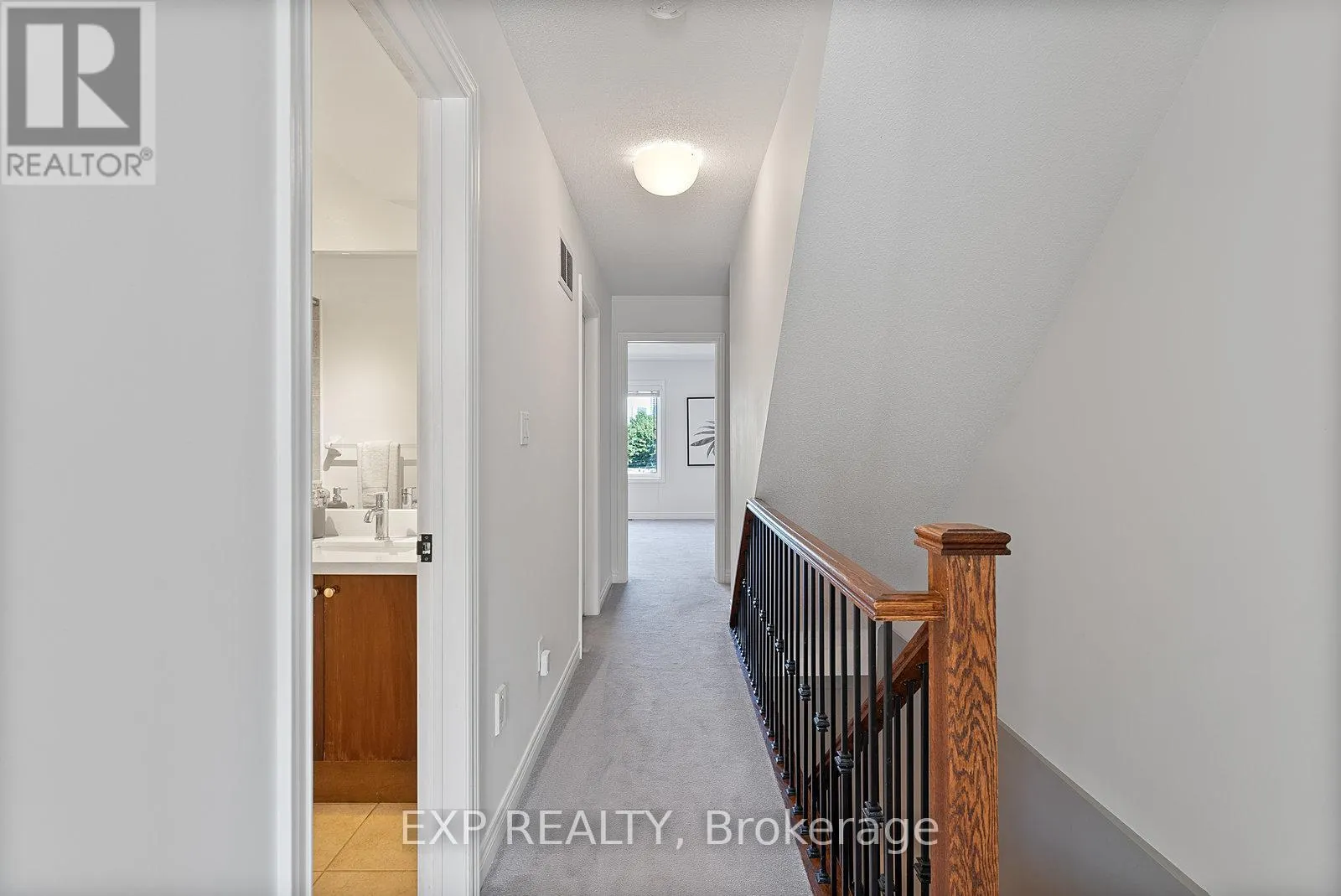 451 ROYAL YORK ROAD