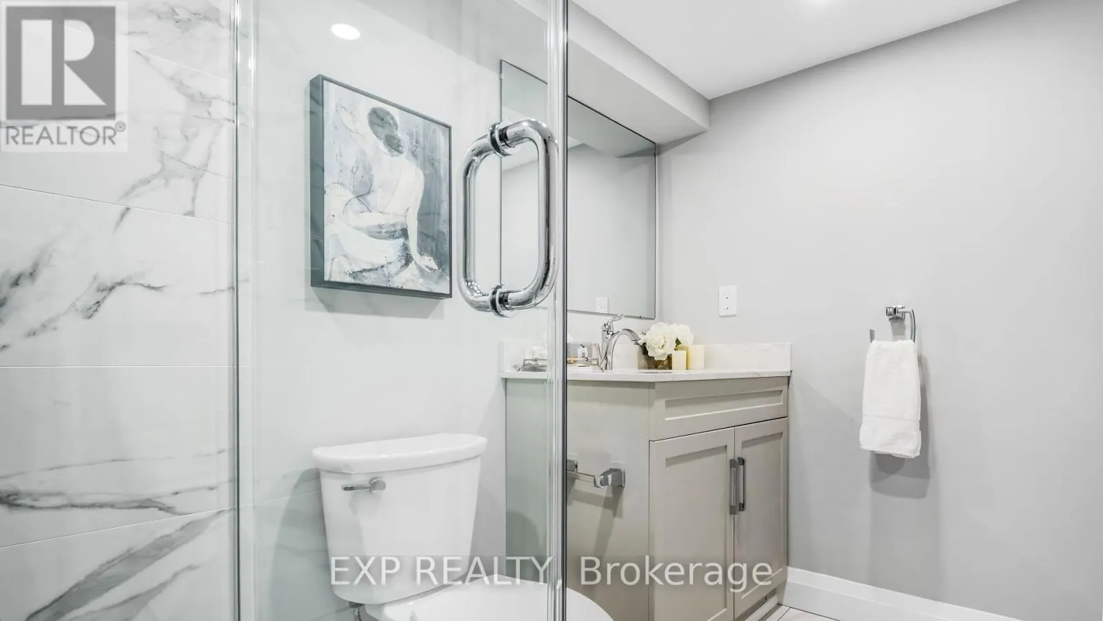 1036 CEDARWOOD PLACE