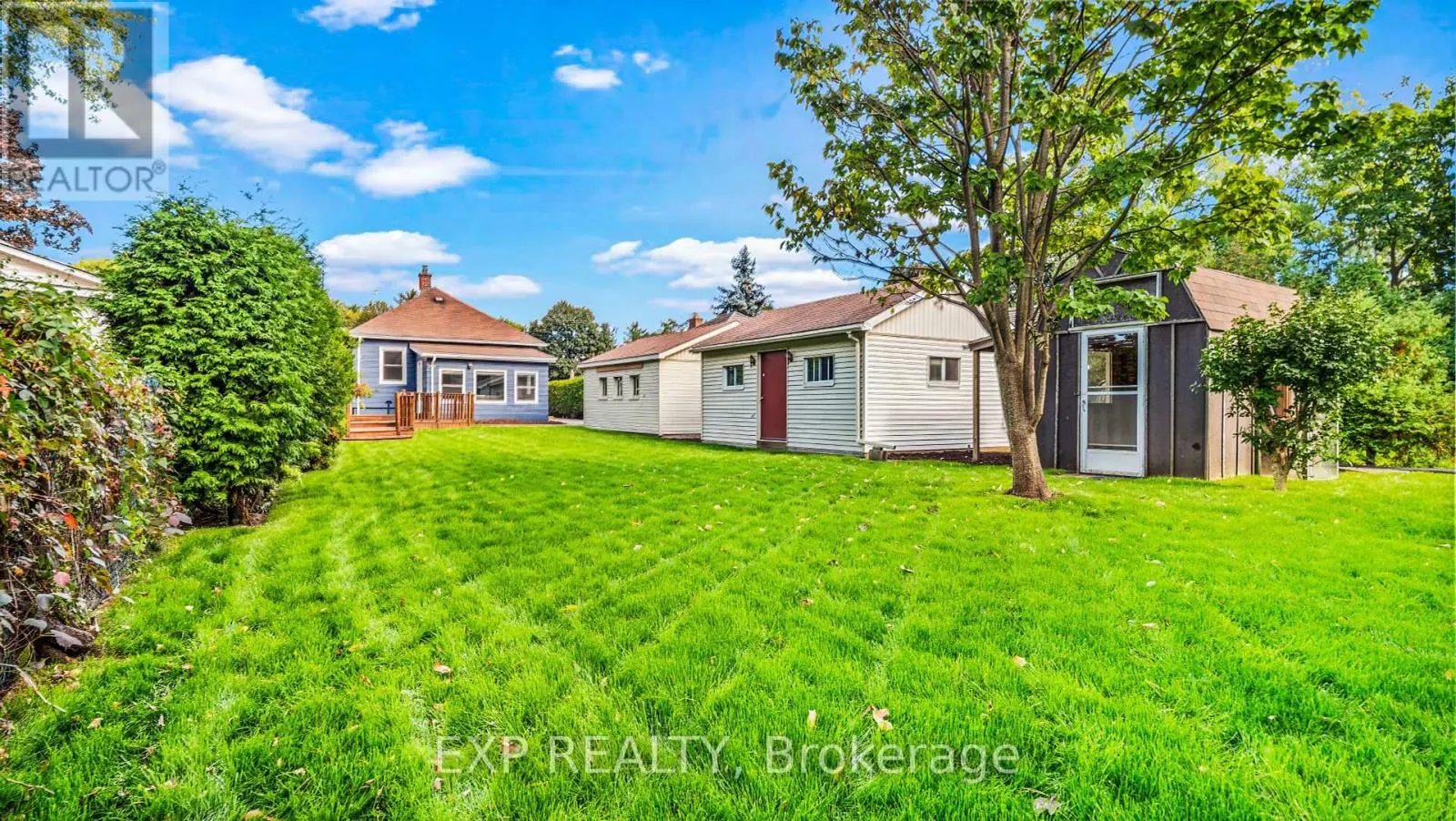 1036 CEDARWOOD PLACE