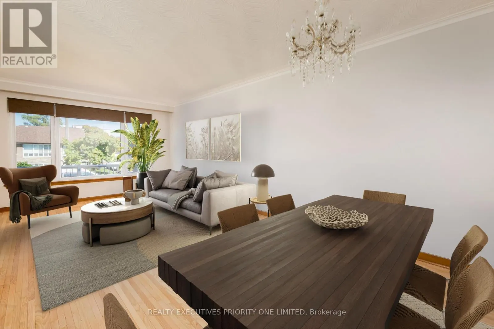 5 LANTOS COURT