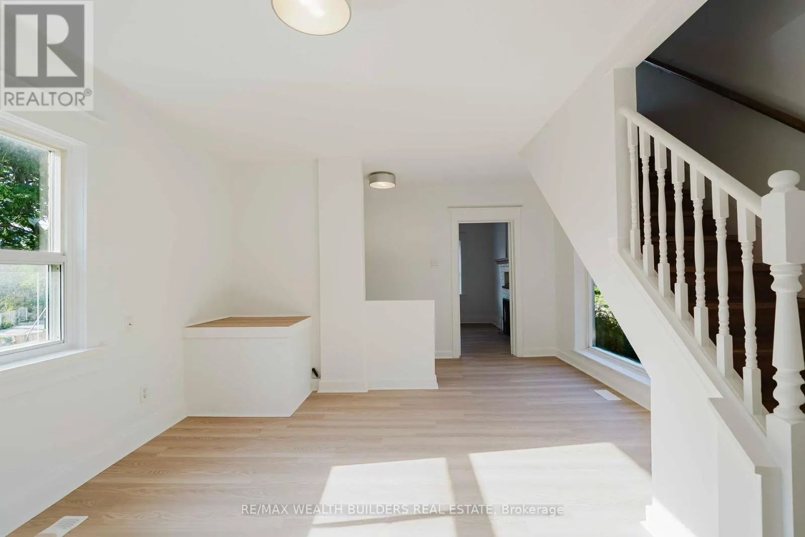 MAIN - 4 GREENLAW AVENUE