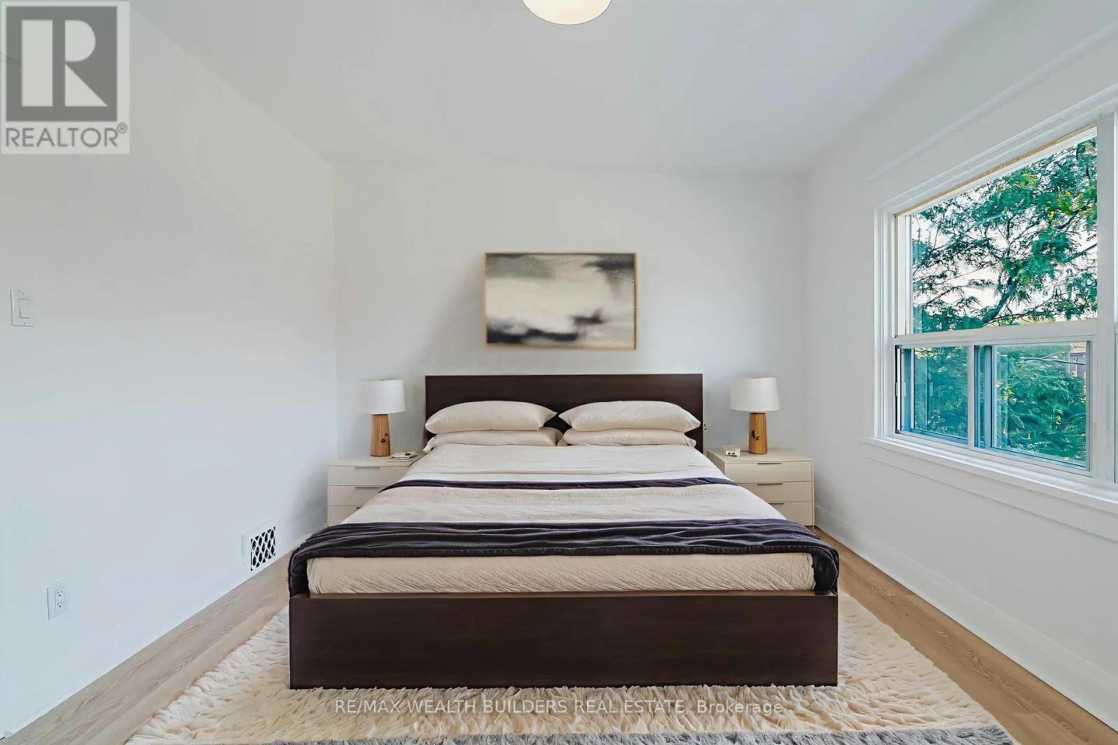 MAIN - 4 GREENLAW AVENUE